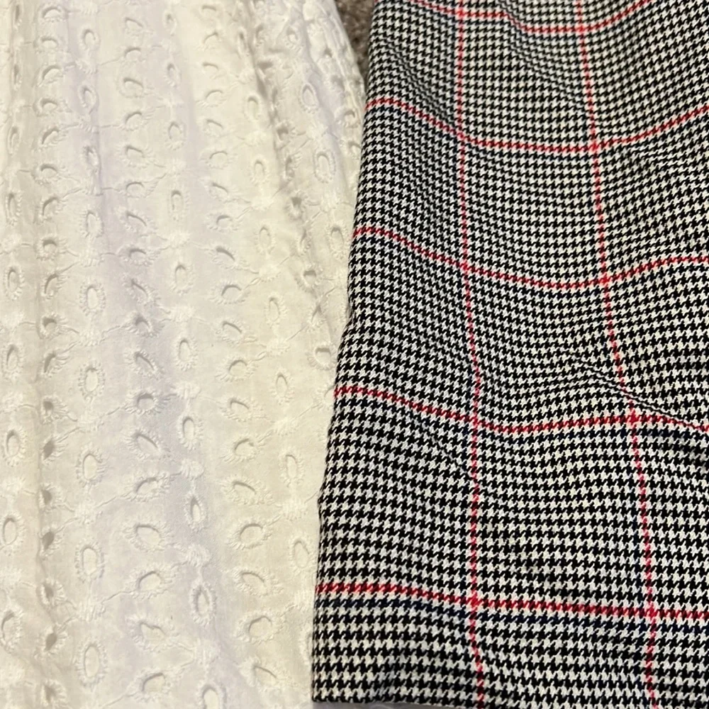 Dress Bundle - Picture 2 of 6